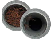 Plumber South Western Adelaide