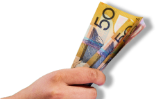 Plumber South Western Adelaide