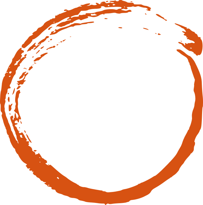 Plumber South Western Adelaide