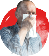 Plumber South Western Adelaide