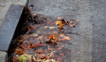 Plumber South Western Adelaide