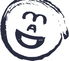 Plumber South Western Adelaide