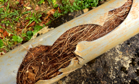 Plumber South Western Adelaide