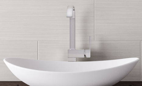 Plumber South Western Adelaide