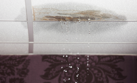 Plumber South Western Adelaide